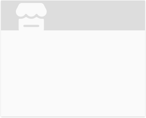 1-24022120162O44.png