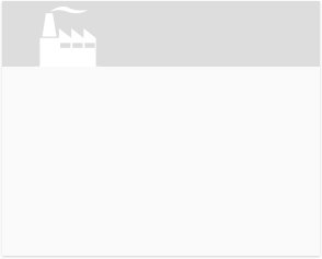 1-1Q025111602H5.png