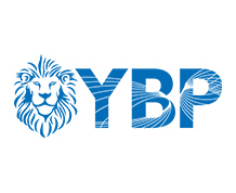 德国意普YBP