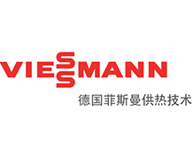 德国菲斯曼