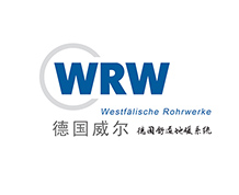 德国威尔
