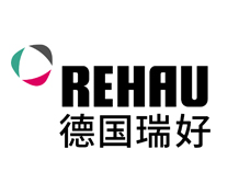 德国瑞好
