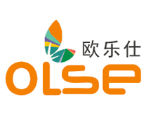欧乐仕